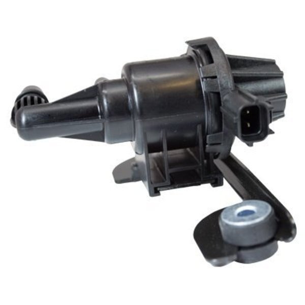 Valve Asy, CX2094, Motorcraft, Mfr#: CX2094